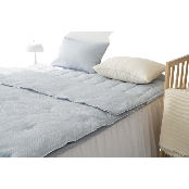 Mos pass  Bedding Set Pad Size - L