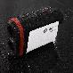 detail image3 Gofl Sports GB LASER1S Red Edition Golf Distance Measuring Device 2019
