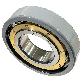 detail image2 6317-M-C3-J20A INSULATED DEEP  GROOVE BALL BEARINGS
