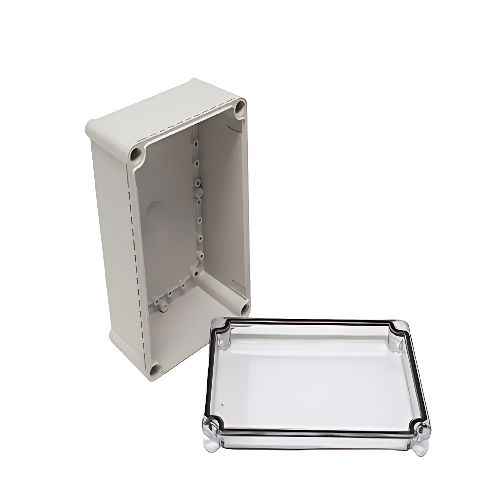 DSE HI BOX TERMINAL BOX