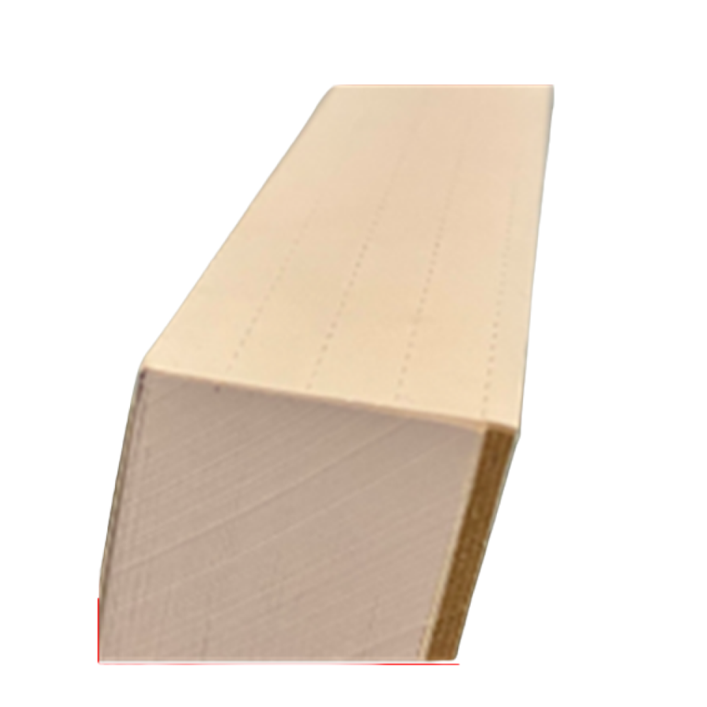 Day-at-a-Time Box Calendar