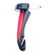 Car Assist Handle Bar Helper