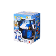 detail image2 ROBOCAR POLI POLI