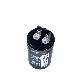 detail image2 100MFD 110 Volt VAC Round Motor Motor Start Capacitor AC Motor 50/60 Hz by The Mirai Condenser