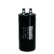 800MFD 110 Volt VAC Round Motor Motor Start Capacitor AC Motor 50/60 Hz by The Mirai Condenser