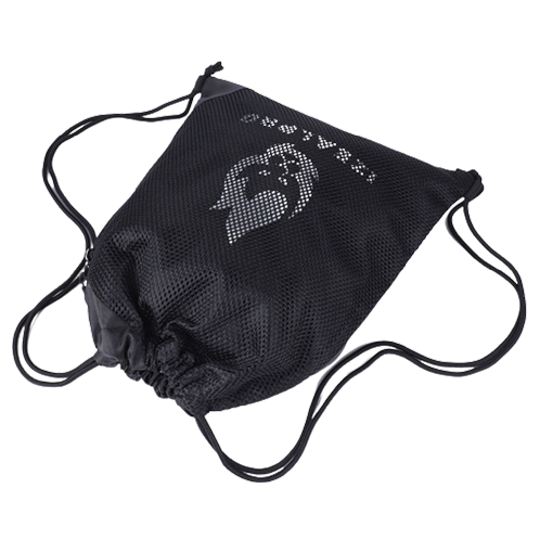 Shoes Bag Poder 1 (M,L)