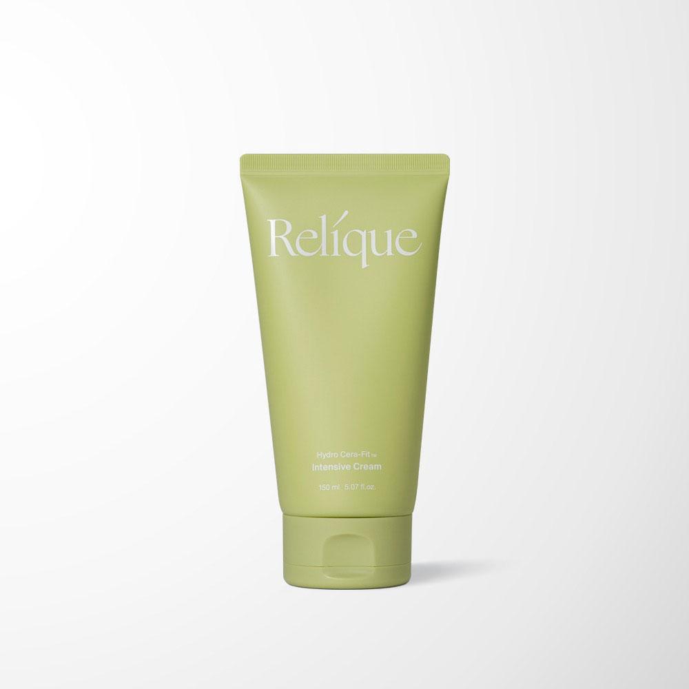 Relique Hydro Cera-Fit Intensive Cream