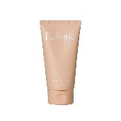 Relique Sensitive Hair Removal Cream