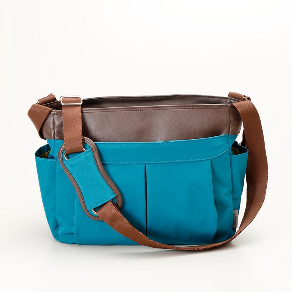 Coaroo Libre Neo 5 Way Light Daily Bag