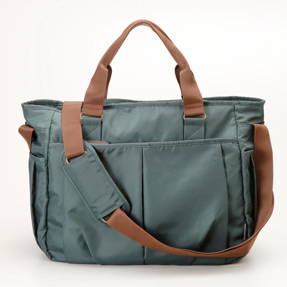 Coaroo Marche 5 Way Light Daily Bag