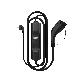 full image Hello Charger 3510A0, Electric Vehicle Charging