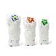 full image Golf Flower Headcover Set (3ea)