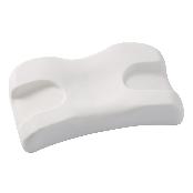 Cooling Ice Cervical Memory Foam Pillow