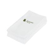 Bamboo Signature Cloth Diaper/Bath Towel