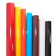 full image Heat Transfer Vinyl, PVC Flex