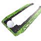 detail image4 SkillZone All in one Putt Gate