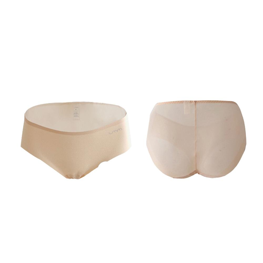 LMM AirSleek  Seamless T-Panty(Thong)