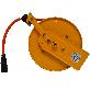 detail image1 Industrial Hose Reel RA-N series