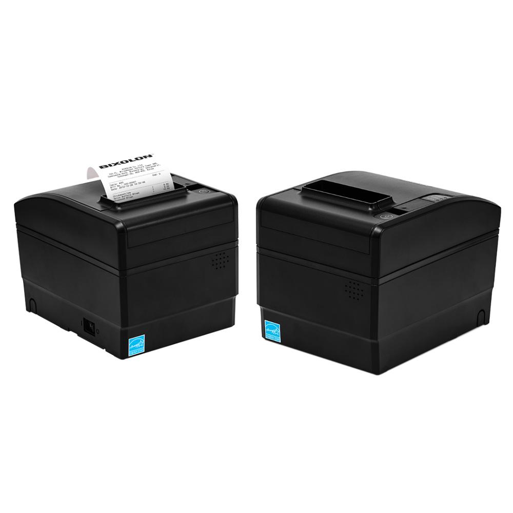 Linerless Label Printer GS30