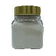 detail image2 Dextrin Palmitate (83271-10-7), Polysaccharide based thickening agent