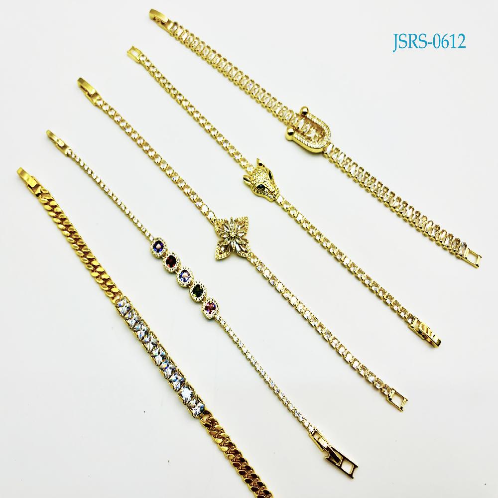 saerimmetal BLACELET