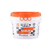 Eco-Friendly Epoxy Adhesive for Stone (DK-4500S)