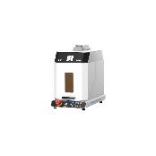 Compact Fiber Laser Marking Machine, MAGIC™-L2