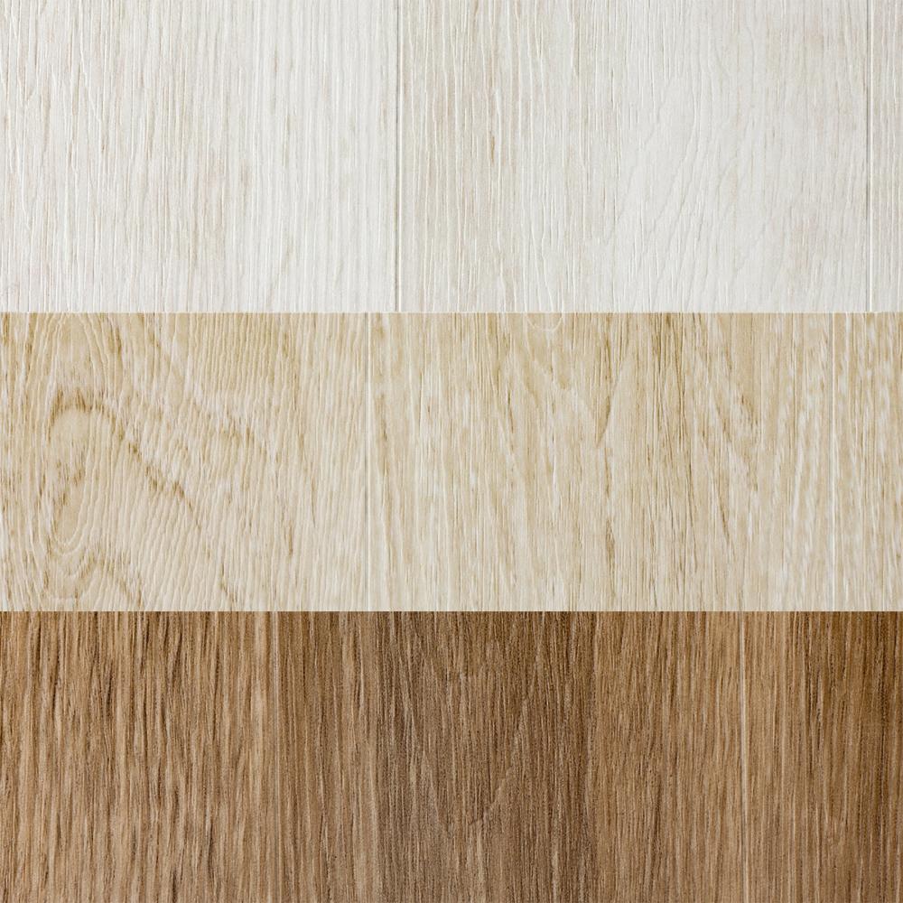 INTERIOR FILM - FLOORING FILM