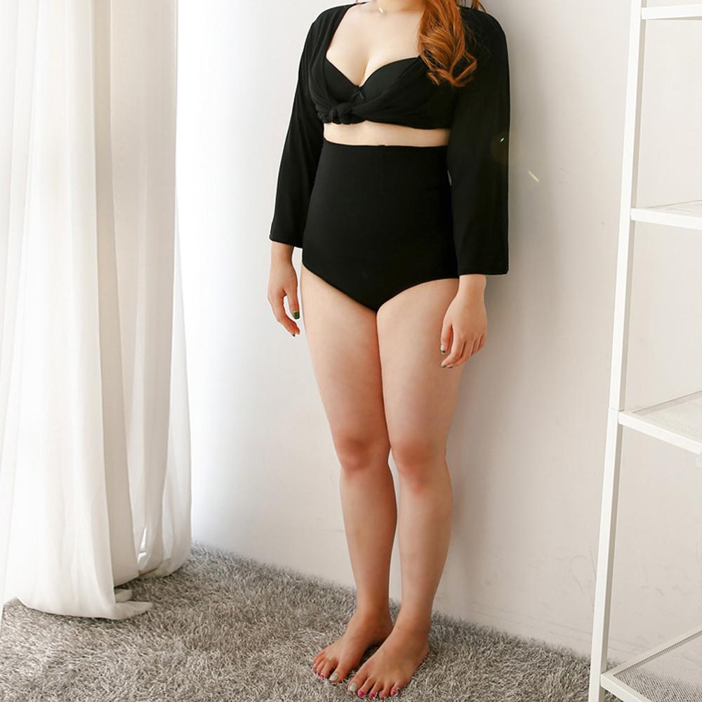 [EVELLET] Miracle Abdominal Correction Panties