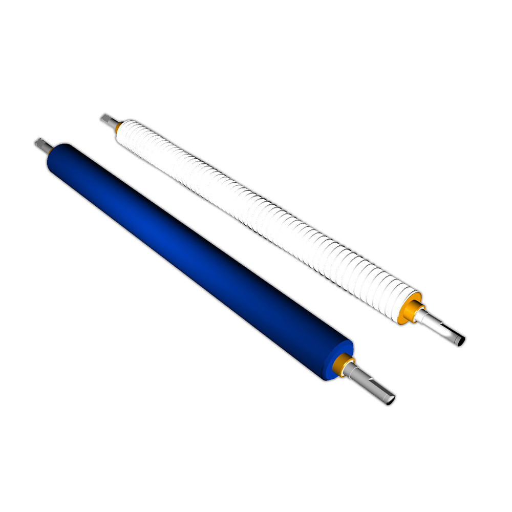 heavy duty A3 laminator Bio3304R