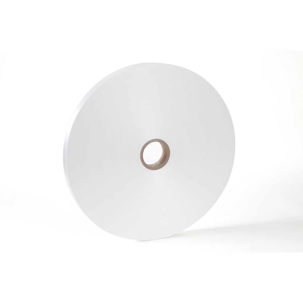 SEGMENT TYPE EHV CABLE SOLUTION