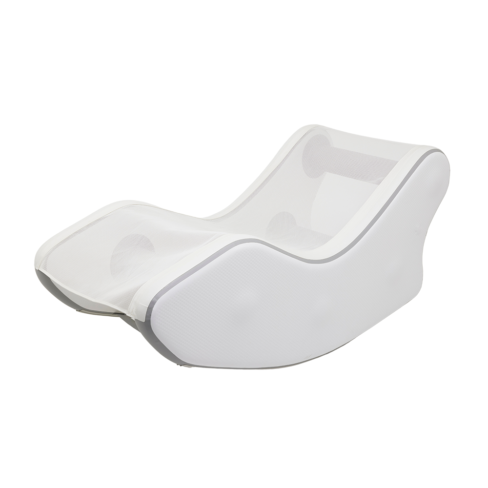 Air Chaise Lounge Chair