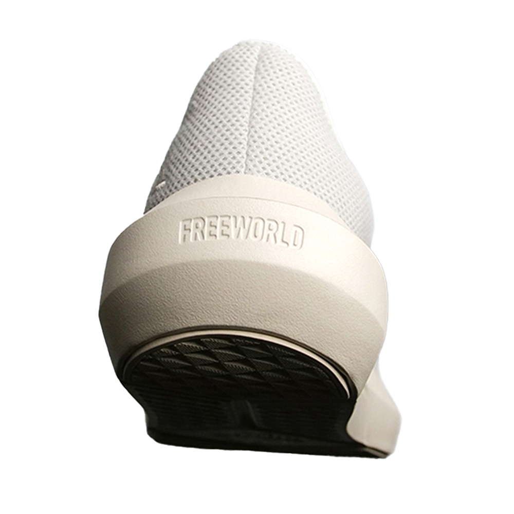 FREEWORLD COMFORT PLUS MESH