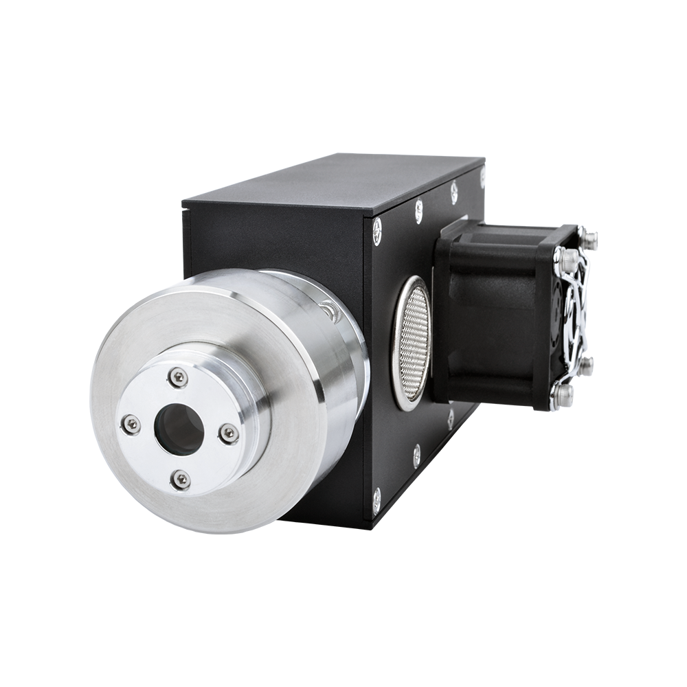 VUV Ionizer  SVH-K24