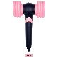 detail image1 Black Pink Official Light Stick ver2
