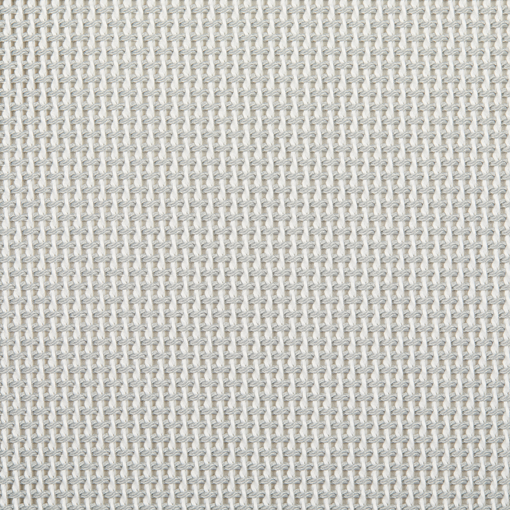 Polyester woven mesh fabric Hellot