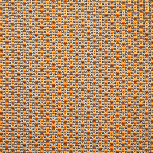 Polyester woven mesh fabric CI16D