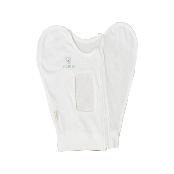 Downy Wind Swaddle Blanket