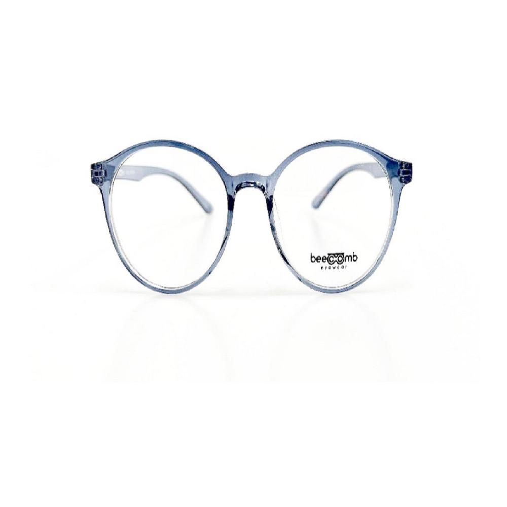 beecomb (TR-90) Model B-310