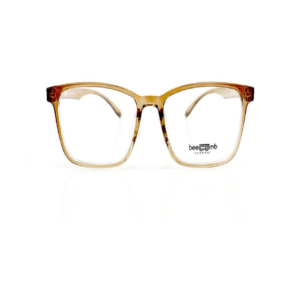 beecomb (TR-90) Model B-343