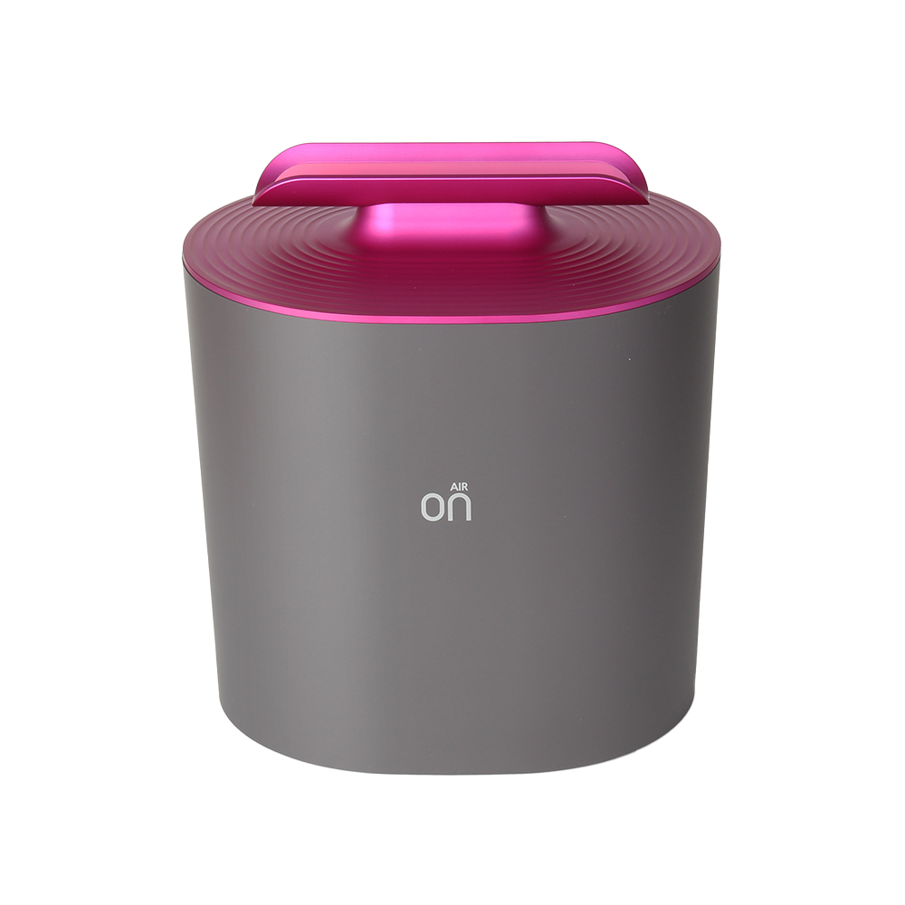 Storage Holder for Dyson Airwrap - ON AIR stand