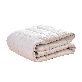 full image Dr.Friend New Sleep pad, topper, pad, bedding, earthing, sleep care