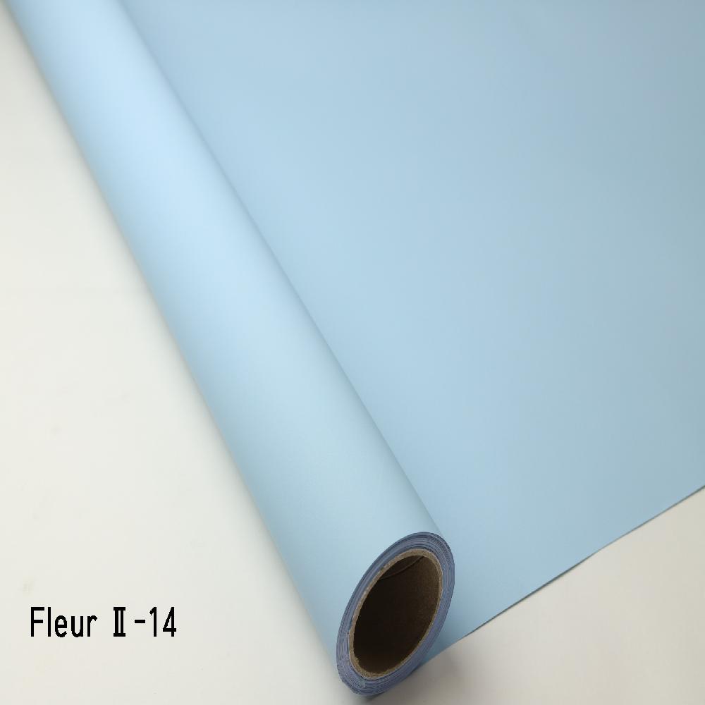 Gift & Flower Wrapping Papers