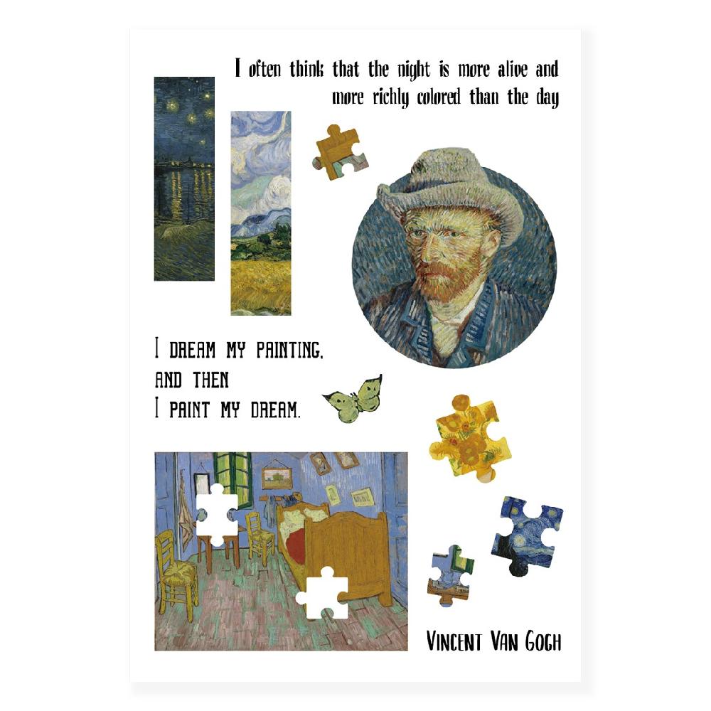 ggomi BEST SELLER Tattoo Sticker Water Type Summer Faux Fake Instant Color DIY OEM ODM Wholesale