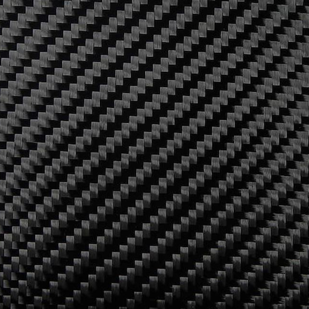 Carbon fiber (SNU-1220, SNU-1230, SNU-1245 and SNU-1260)