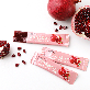 detail image3 Roselle Pomegranate Collagen Jelly