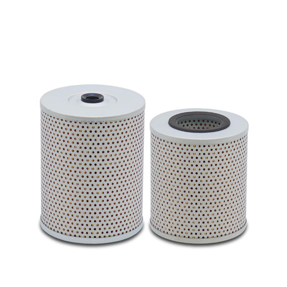Oil Filter 26325-83900 SET