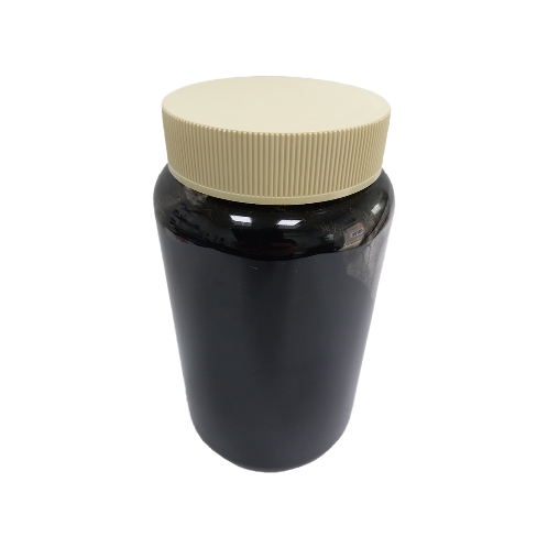 DAEMI conductive DM-EC2024