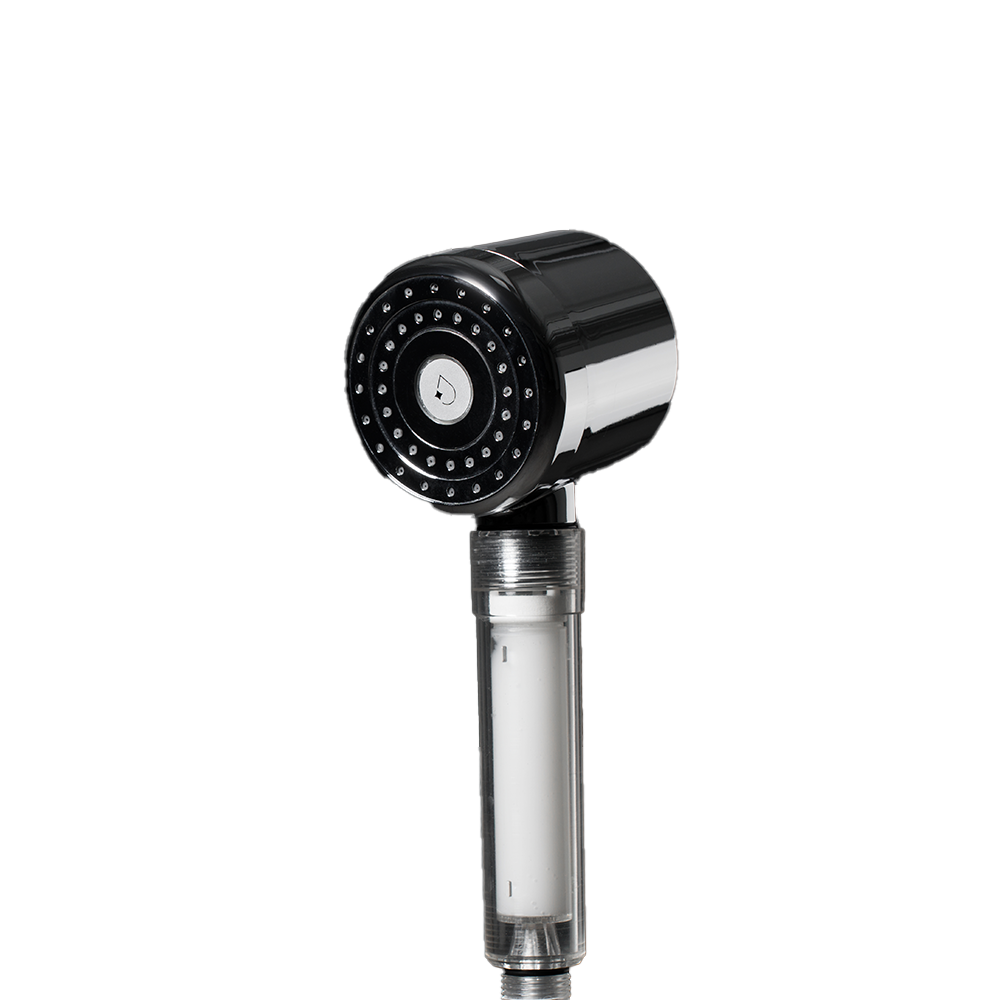 UNG Water Enhancer (Shower Head)