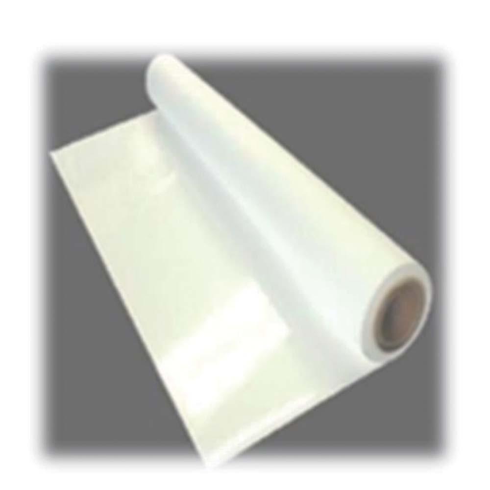 Pouch, Moisture control, Dehumidifying/Desiccant film, Anti-Frostiness, Condensation free packaging
